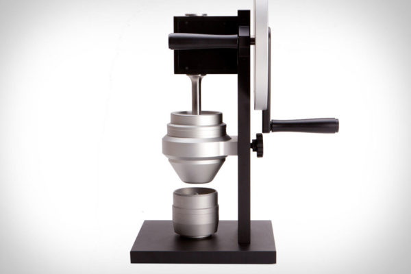  Modern Manual Coffee Grinder