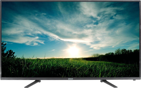  TV Mystery MTV-4030LT2