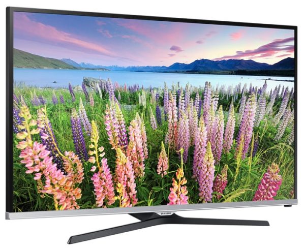  Samsung TV UE40J5100AU