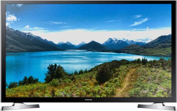  Samsung TV UE40J5200AF