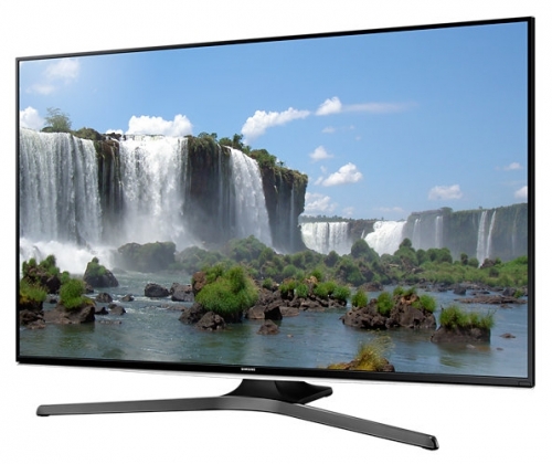  Samsung TV UE50J6240AU