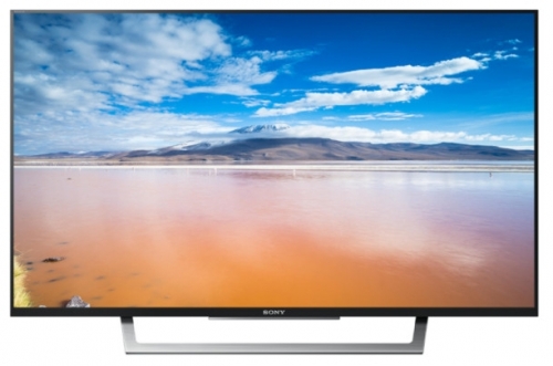  TV Sony KDL-32WD756