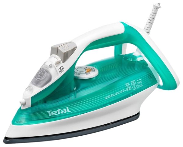  Tefal FV3510 Iron