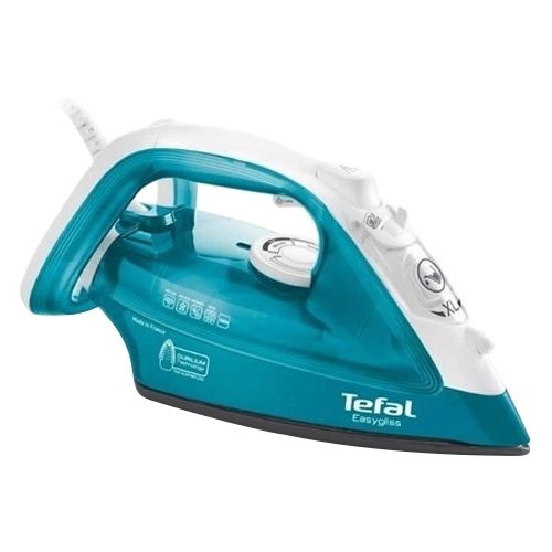  Tefal FV3925 iron