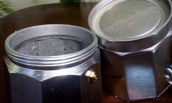  Coffee Maker Filters