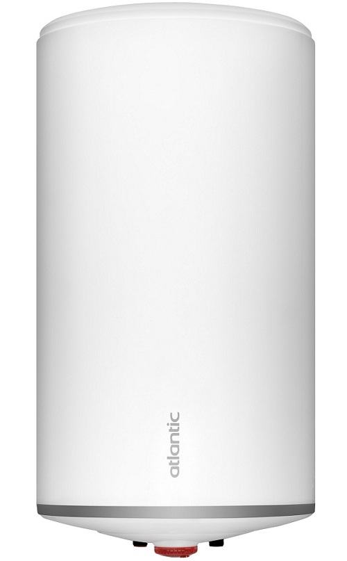  Atlantik water heater