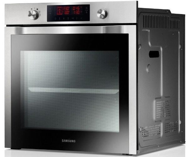  Oven Samsung NV6786BNESR