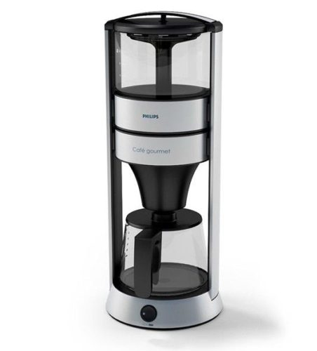  Philips coffee grinder