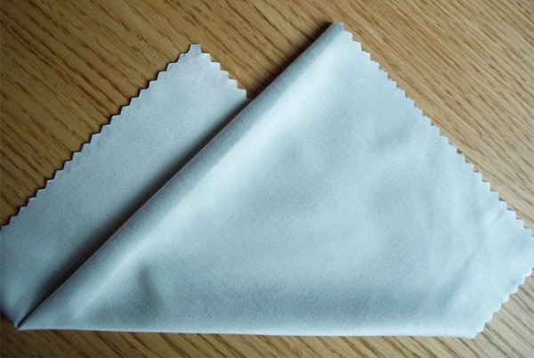  Napkin