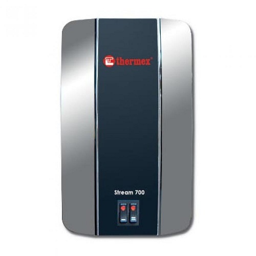  Termeks water heater