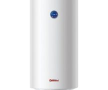  Termeks water heater