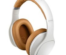  Samsung headphones