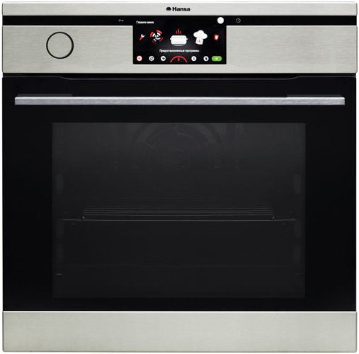  Oven Hansa BOEI69311055