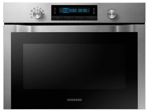  Oven SAMSUNG NQ50H5533KS