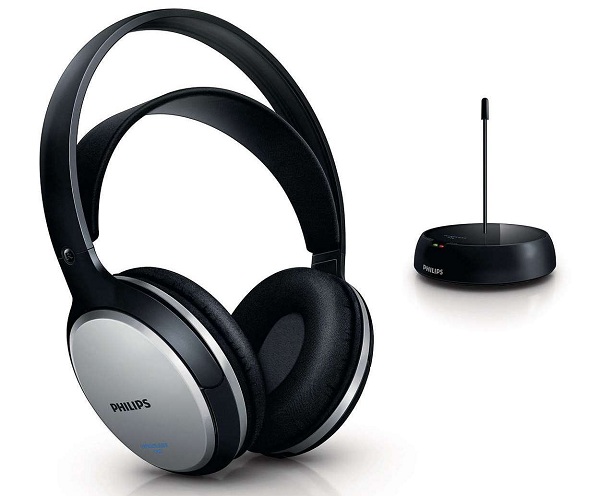  Philips SHC 5100/10