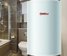  Termeks water heater