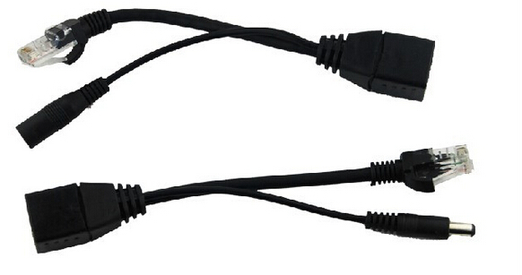  Network cable