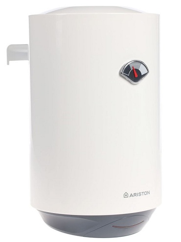  Ariston ABS BLU R 30 V Slim