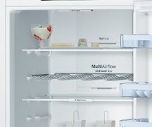  Bosch fridge