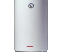  Termeks water heater