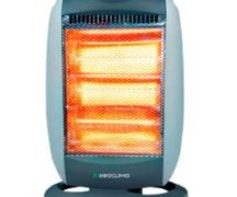  Choosing a quartz infrared heater