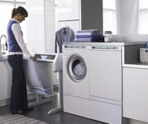  Which washing machine is better