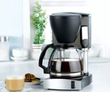  Home Coffee Makers