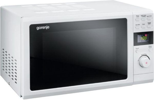  Microwave Gorenje MO17DW