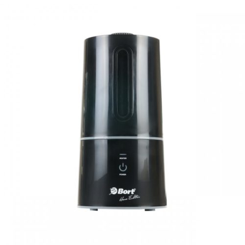  Bort humidifier