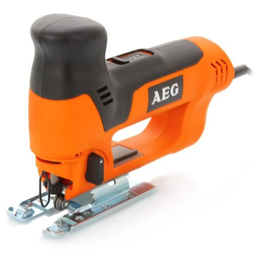  Jigsaw AEG ST 700 E