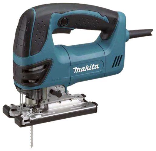  Jigsaw Makita 4350CT