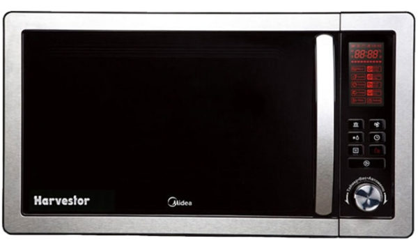  Microwave oven Midea AW925EHU