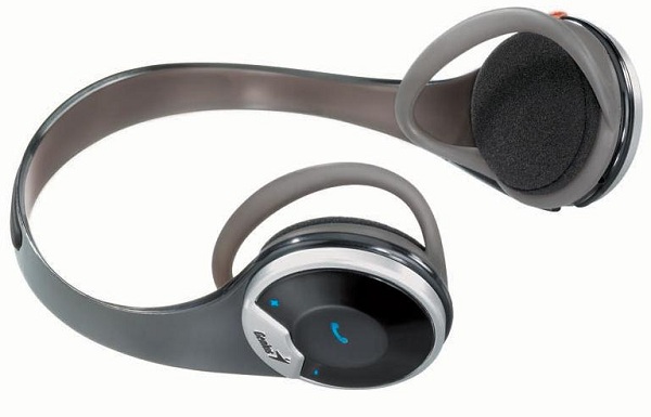  Bluetooth headphones