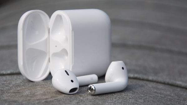  Apple AirPods