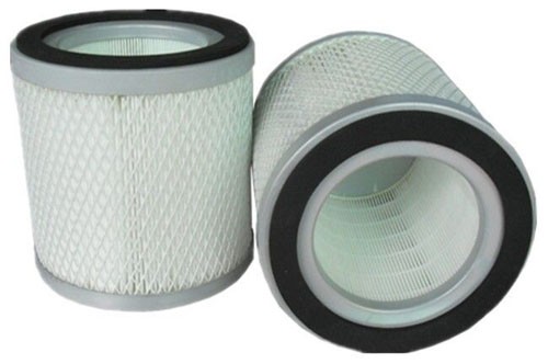  Humidifier ULPA Filters