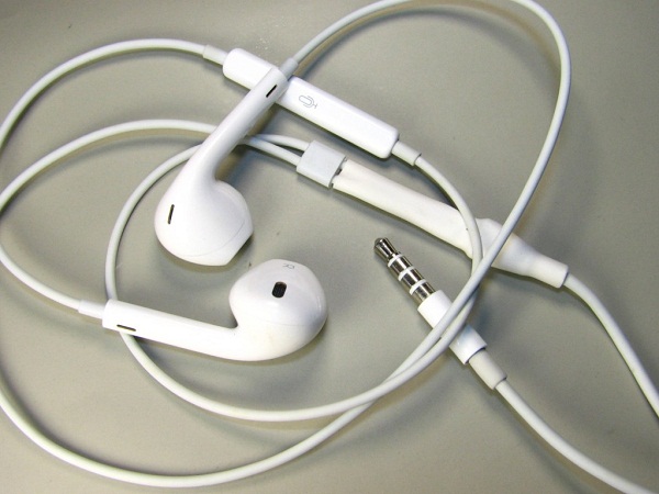  Headphones for phone