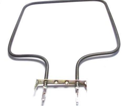  Heating element