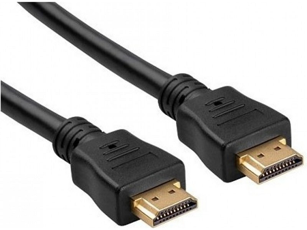  HDMI cable