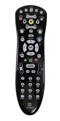  Remote control Beeline