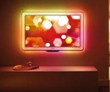  LED TV