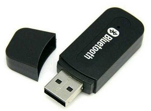  Bluetooth adapter