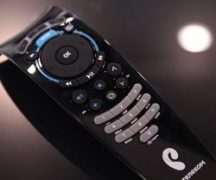  How to unlock the TV remote