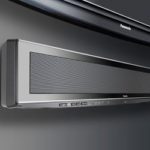  Rating of the best soundbars