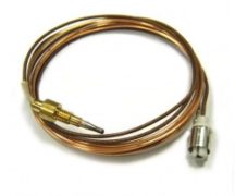  Thermocouple for gas stove