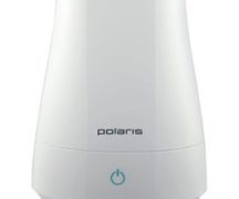  Humidifier from Polaris