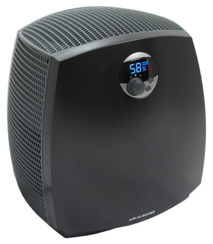  Boneco air purifier