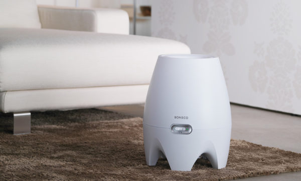  Boneco traditional humidifier