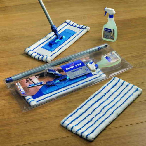  Mop for laminate