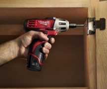  Cordless Drill