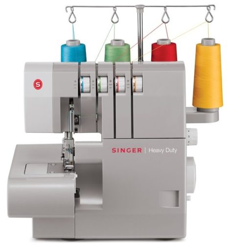  Singer 14HD854